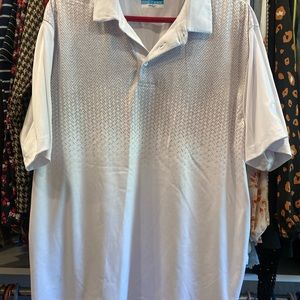 Mens shirt